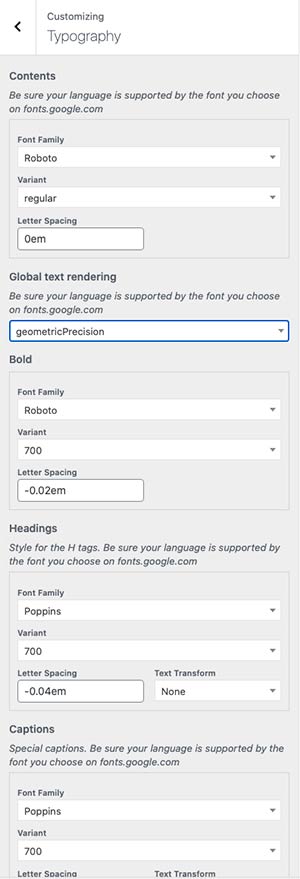 radio-wordpress-theme-customizer-06