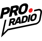 Pro Radio