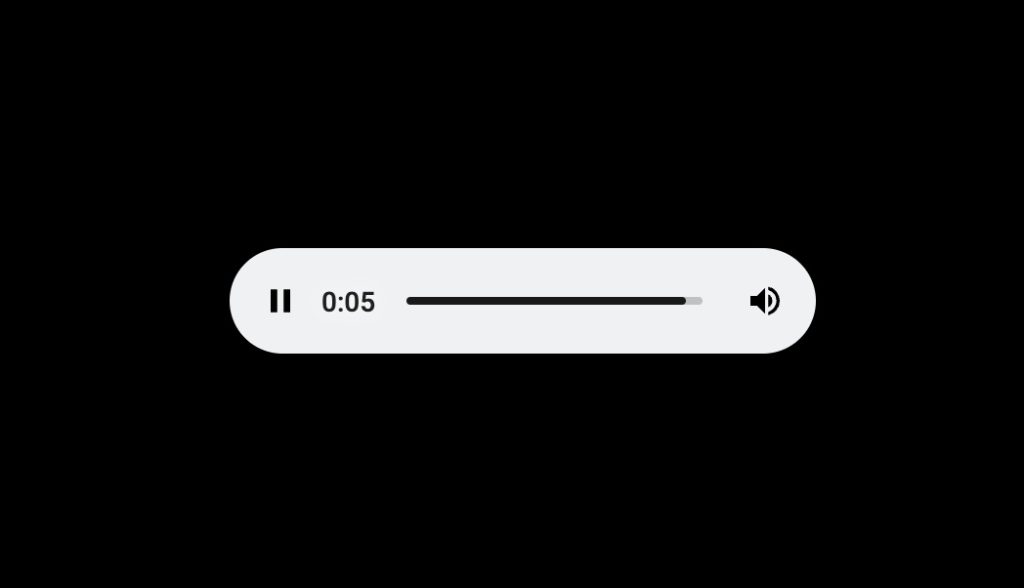 how to start a radio station streaming url mp3