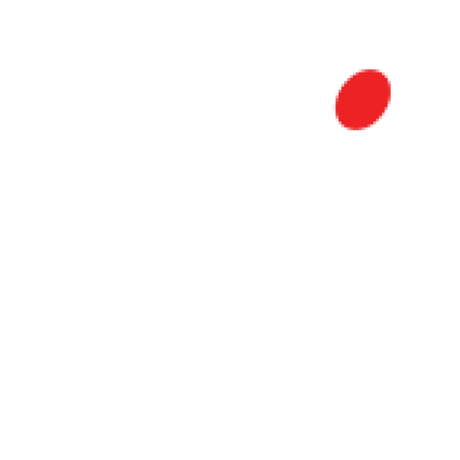 Pro Radio