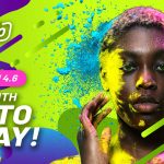 Pro Radio 4.6