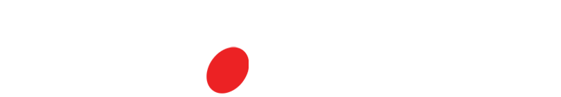 Pro Radio